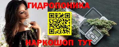 apvp Конаково
