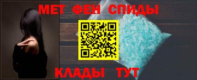 apvp Конаково