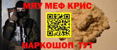 apvp Конаково